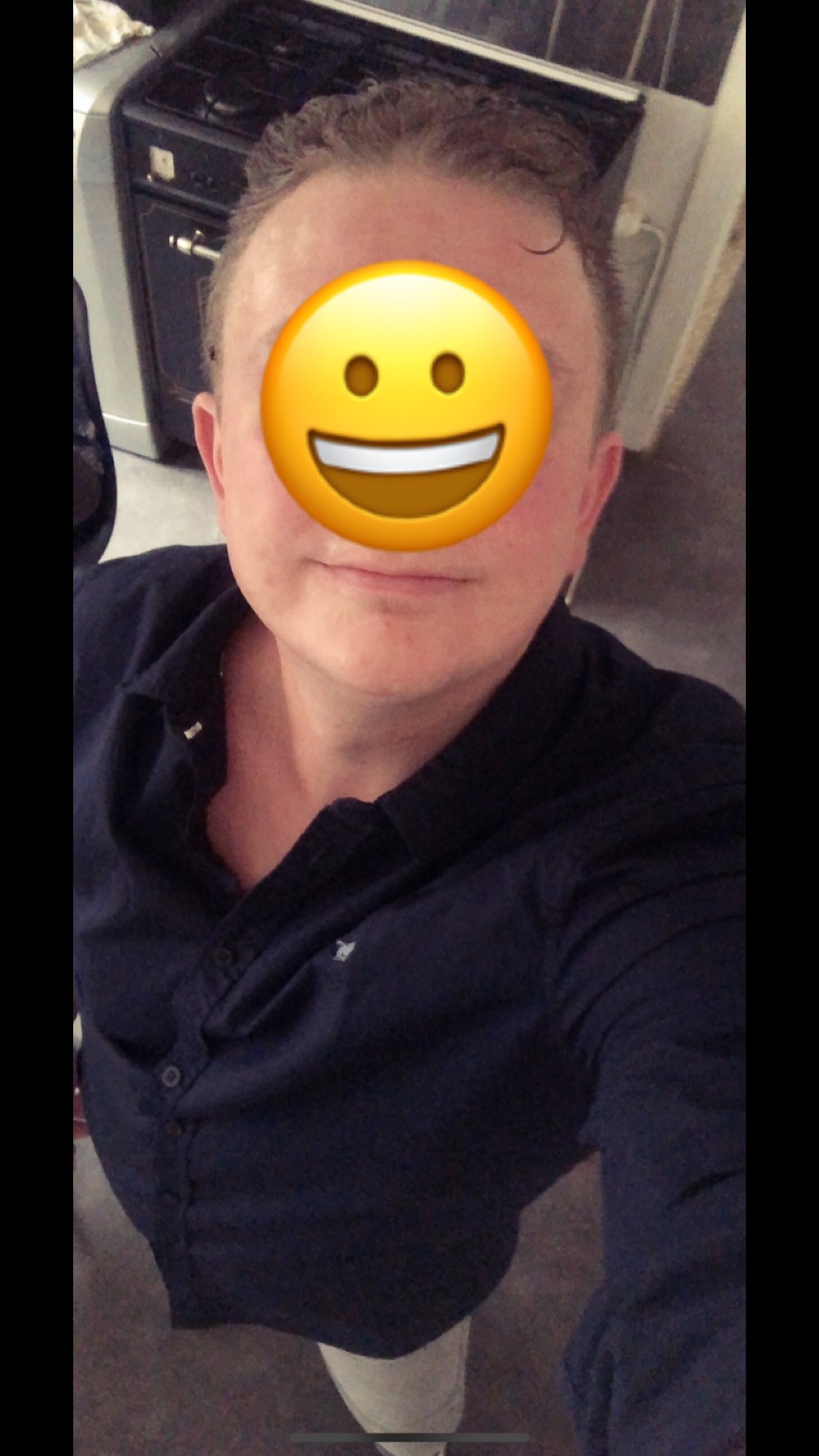 Profil de Camron, 40 ans, Sexe Suisse à Blitzingen