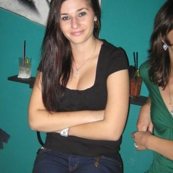 Profil de Marie-christelle, 37 ans, Sexe Suisse à Münchenwiler
