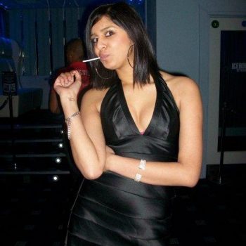 Profil de Sivane, 36 ans, Sexe Suisse à Balmberg