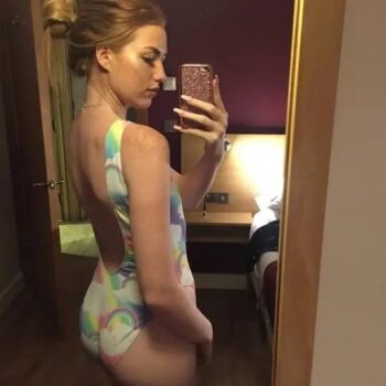 Profil de Neva, 37 ans, Sexe Suisse à Rebévelier