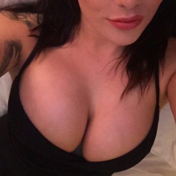 Profil de Thérèse, 34 ans, Sexe Suisse à Trun