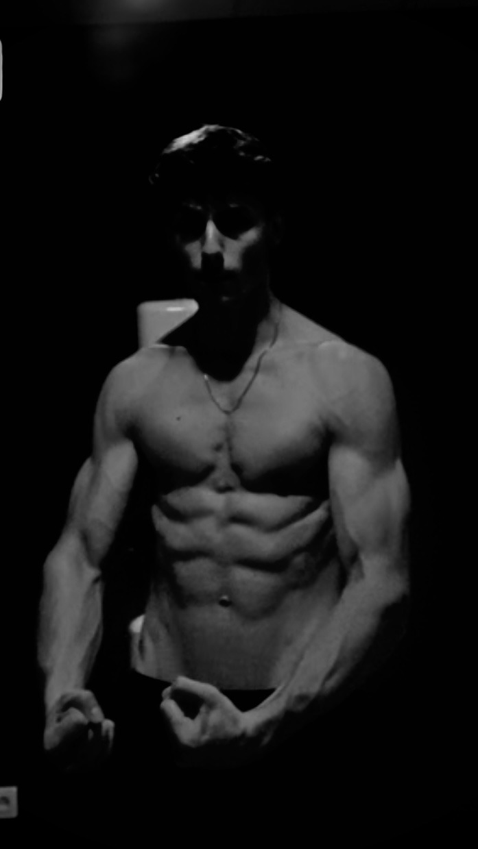 Profil de Roy, 22 ans, Sexe Suisse à Rickenbach b. Wil