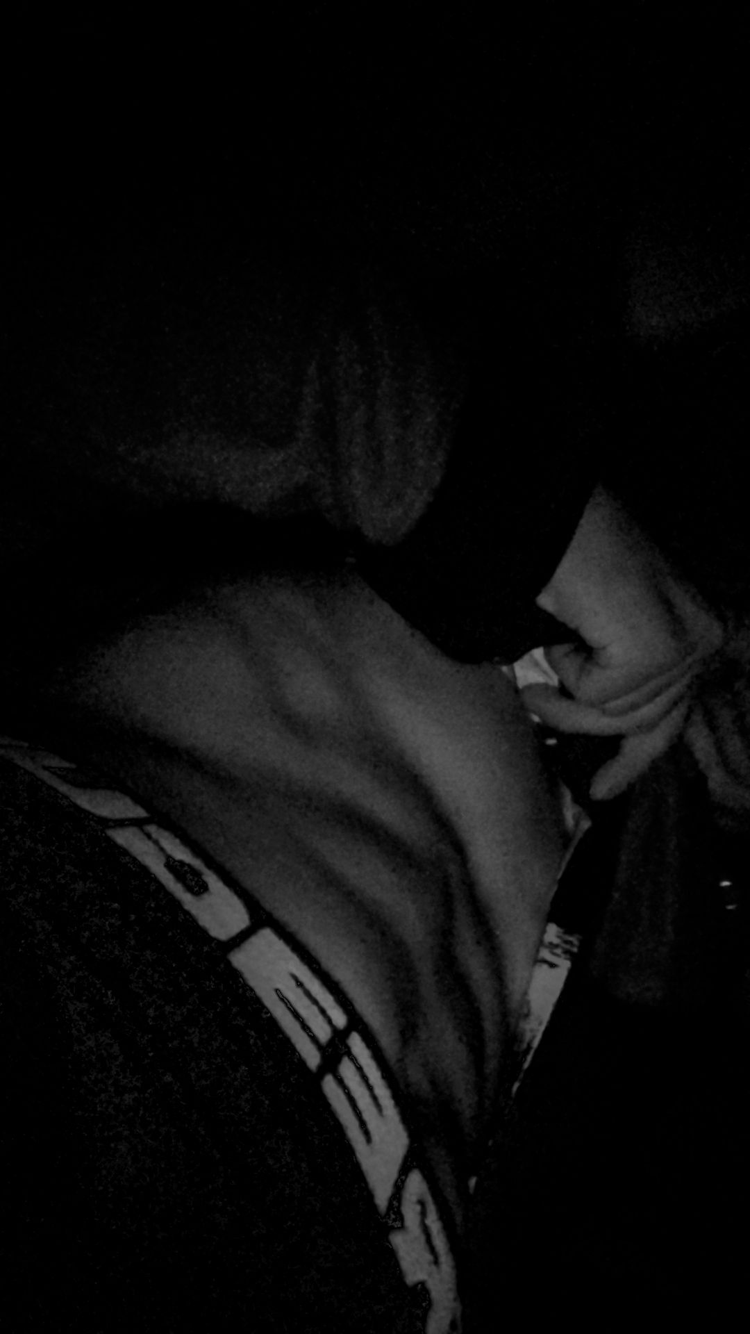 Profil de Chayann, 19 ans, Sexe Suisse à Niederhasli