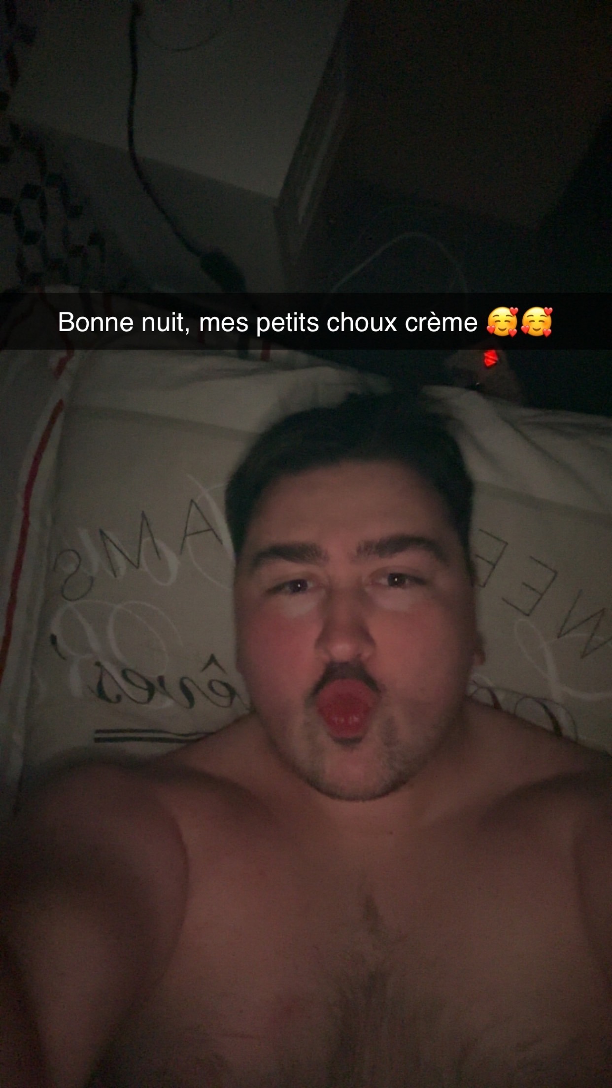 Profil de Tillian, 23 ans, Sexe Suisse à Rosswald