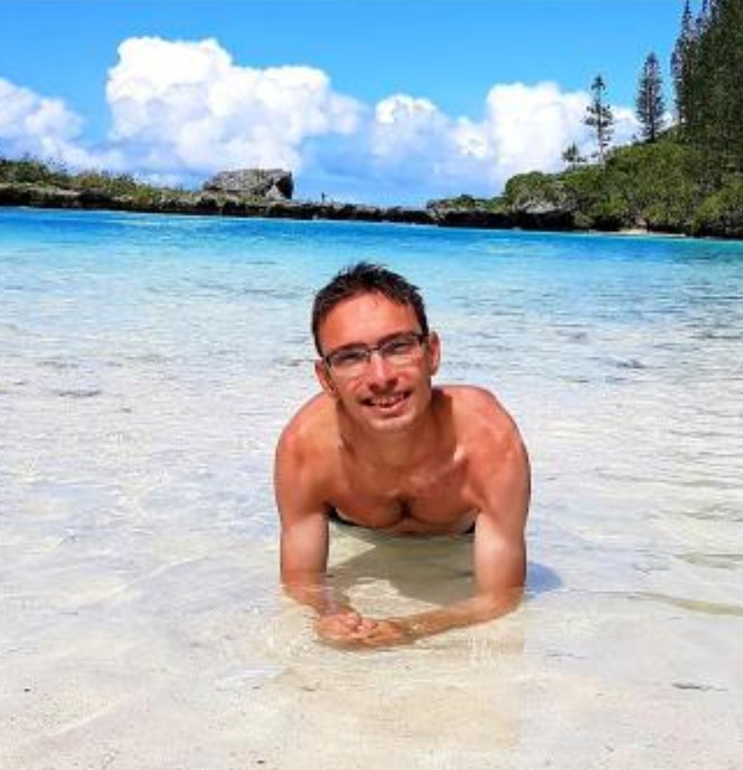 Profil de Saian, 32 ans, Sexe Suisse à Gals