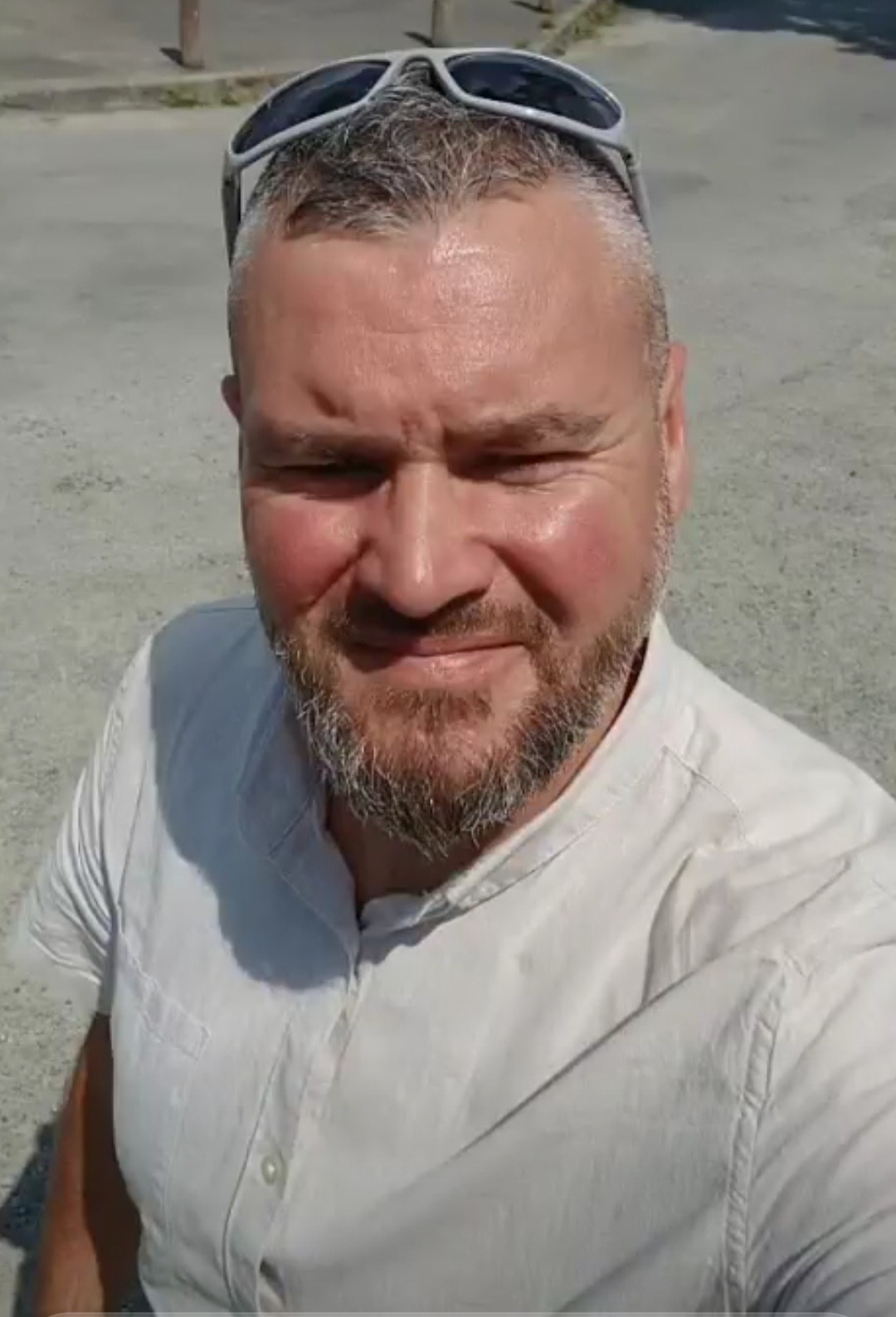 Profil de Dick, 45 ans, Sexe Suisse à Mex VS