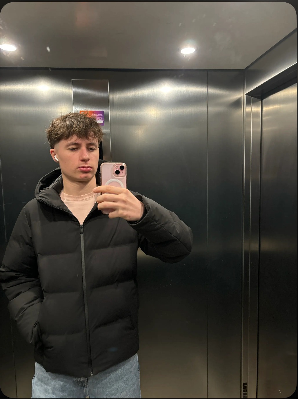 Profil de Aritz, 21 ans, Sexe Suisse à Edlibach
