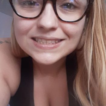 Profil de Cathlyne, 30 ans, Sexe Suisse à Marmorera