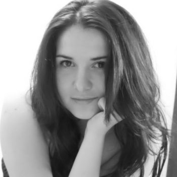 Profil de Flo, 29 ans, Sexe Suisse à Buchrain