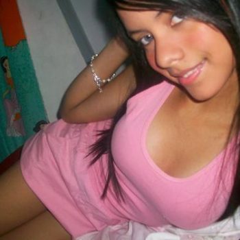 Profil de Dayana, 25 ans, Sexe Suisse à Ochlenberg