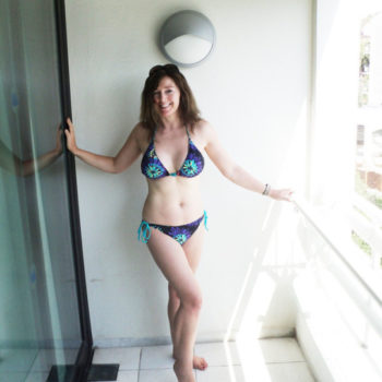 Profil de Ocellina, 34 ans, Sexe Suisse à Schachen b. Herisau