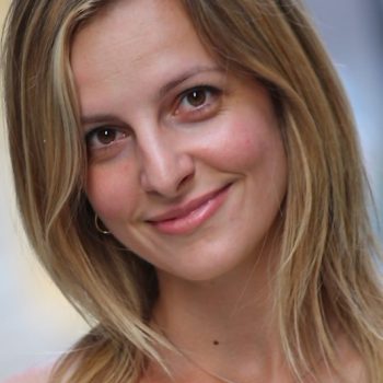 Profil de Kalycia, 40 ans, Sexe Suisse à Rivaz