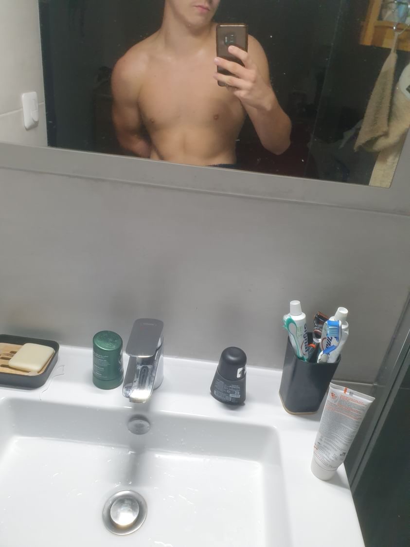 Profil de Merryl, 18 ans, Sexe Suisse à Obergesteln