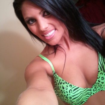 Profil de Luan, 43 ans, Sexe Suisse à Denens