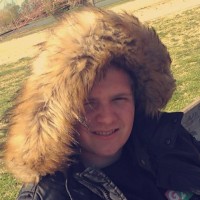 Profil de Yousef, 23 ans, Sexe Suisse à Rossa
