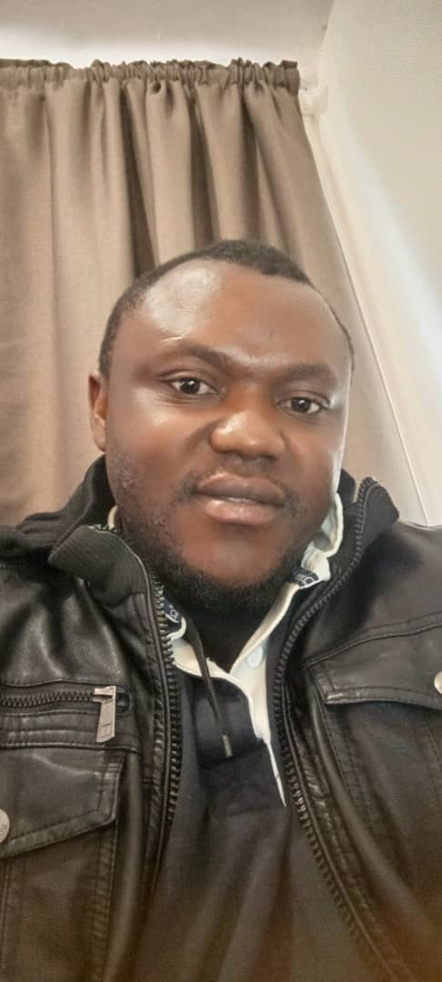 Profil de Cyriac, 37 ans, Sexe Suisse à Beinwil (Freiamt)