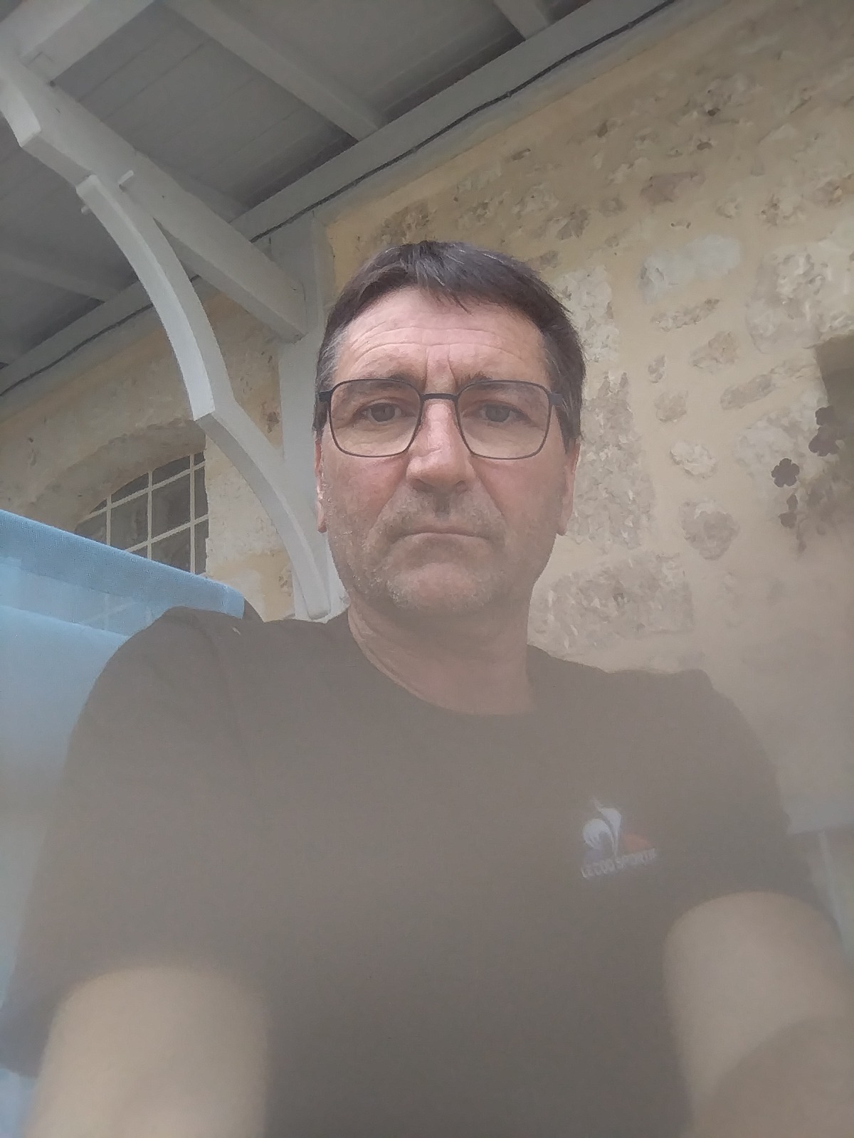 Profil de Reza, 49 ans, Sexe Suisse à Rickenbach b. Wil