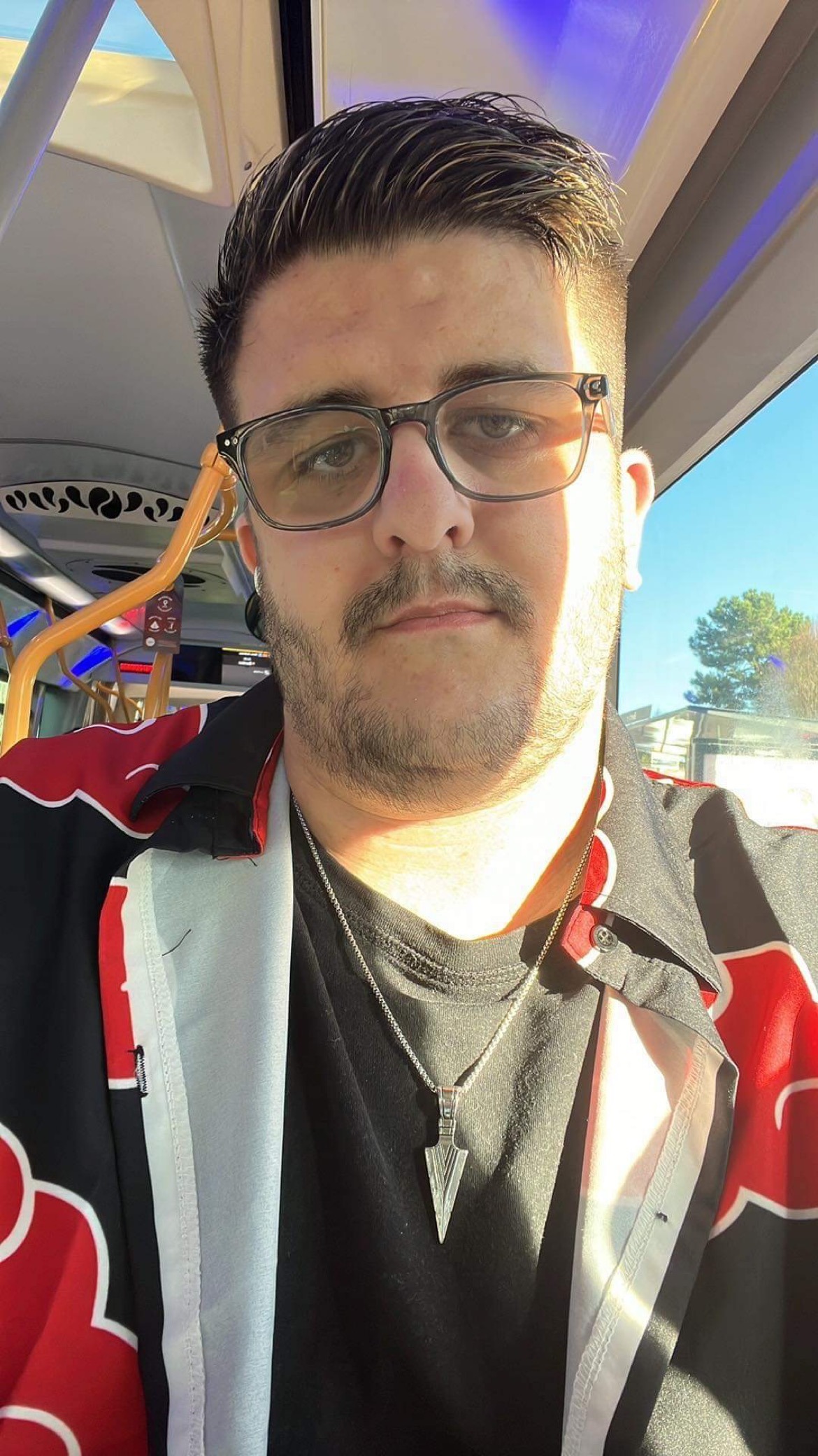 Profil de Ilia, 33 ans, Sexe Suisse à Thyon