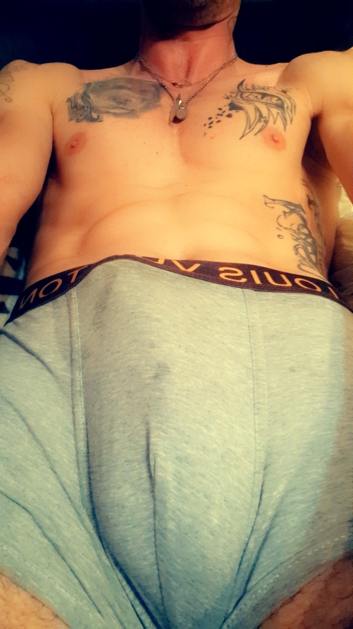 Profil de Tarak, 40 ans, Sexe Suisse à Affoltern am Albis