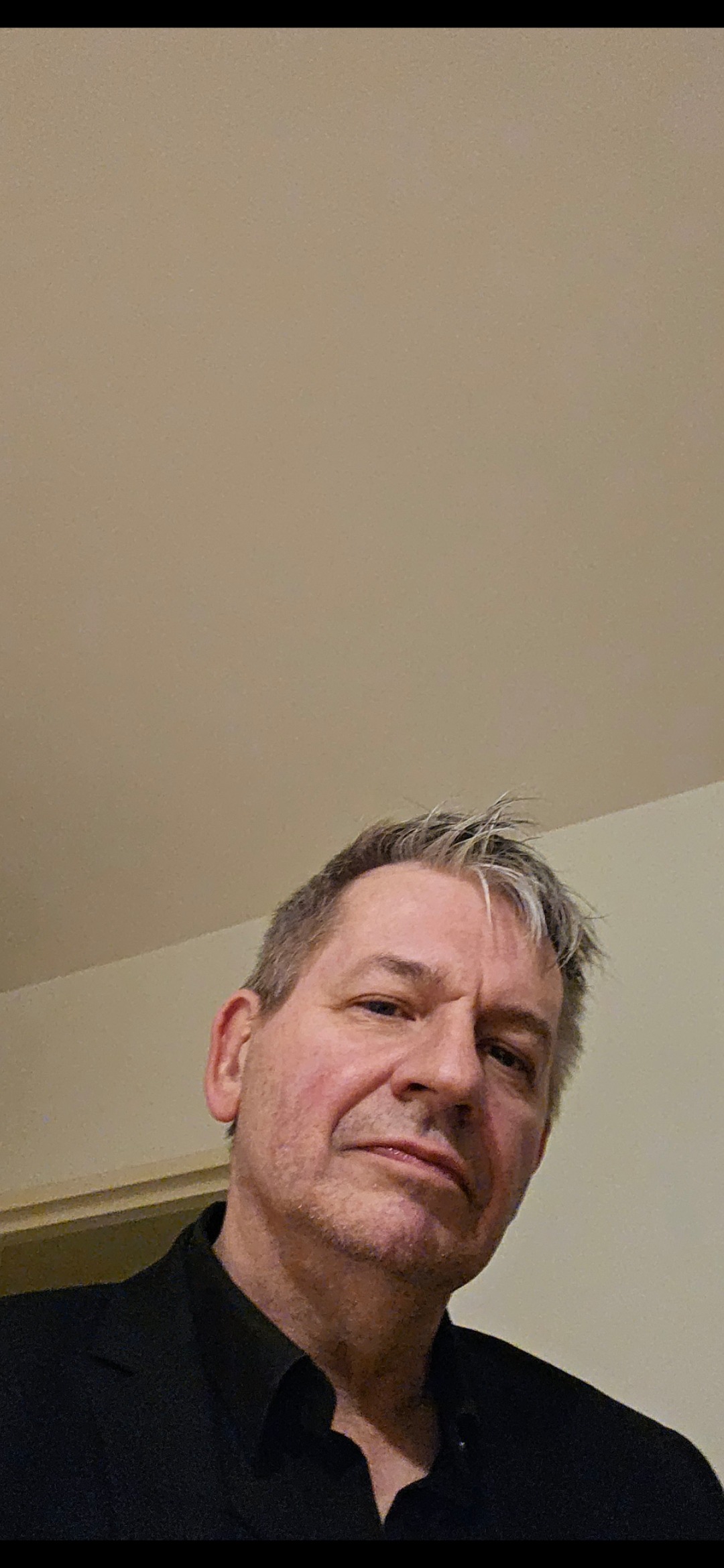 Profil de Camile, 52 ans, Sexe Suisse à Jenins