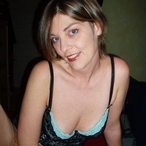 Profil de Alexandrina, 36 ans, Sexe Suisse à Brittern
