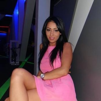 Profil de Mery, 30 ans, Sexe Suisse à Sierre