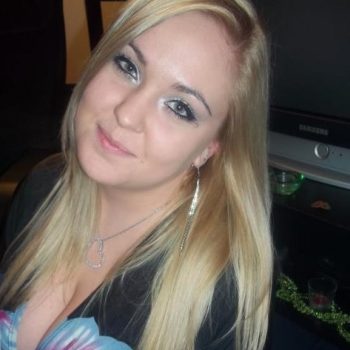 Profil de Filomena, 30 ans, Sexe Suisse à Colla