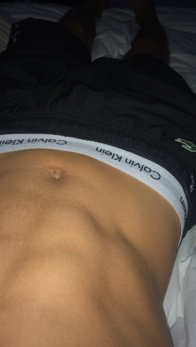 Profil de Dayan, 25 ans, Sexe Suisse à Prilly