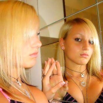 Profil de Elhame, 28 ans, Sexe Suisse à Champsec