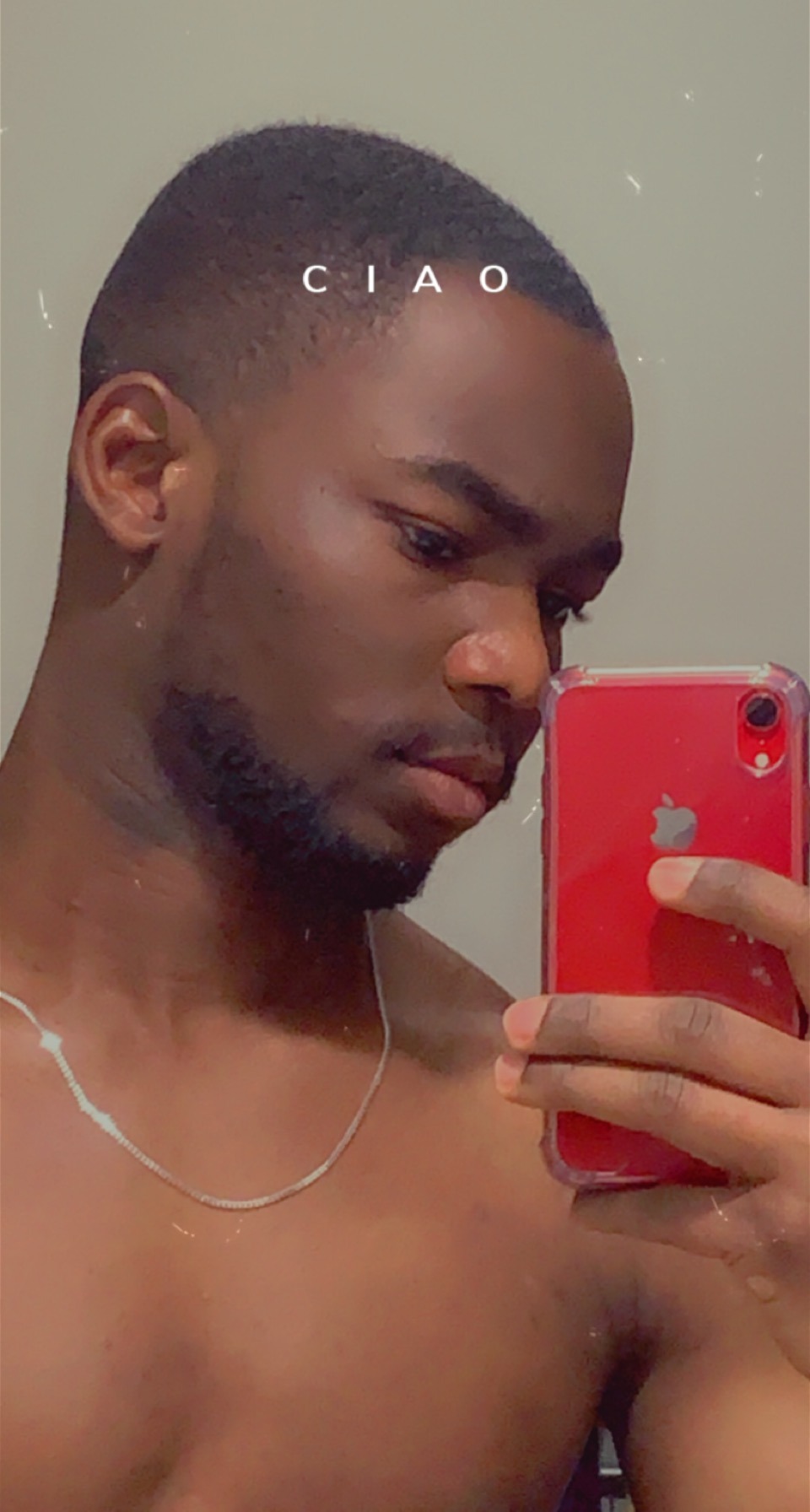 Profil de Naoki, 30 ans, Sexe Suisse à Conthey