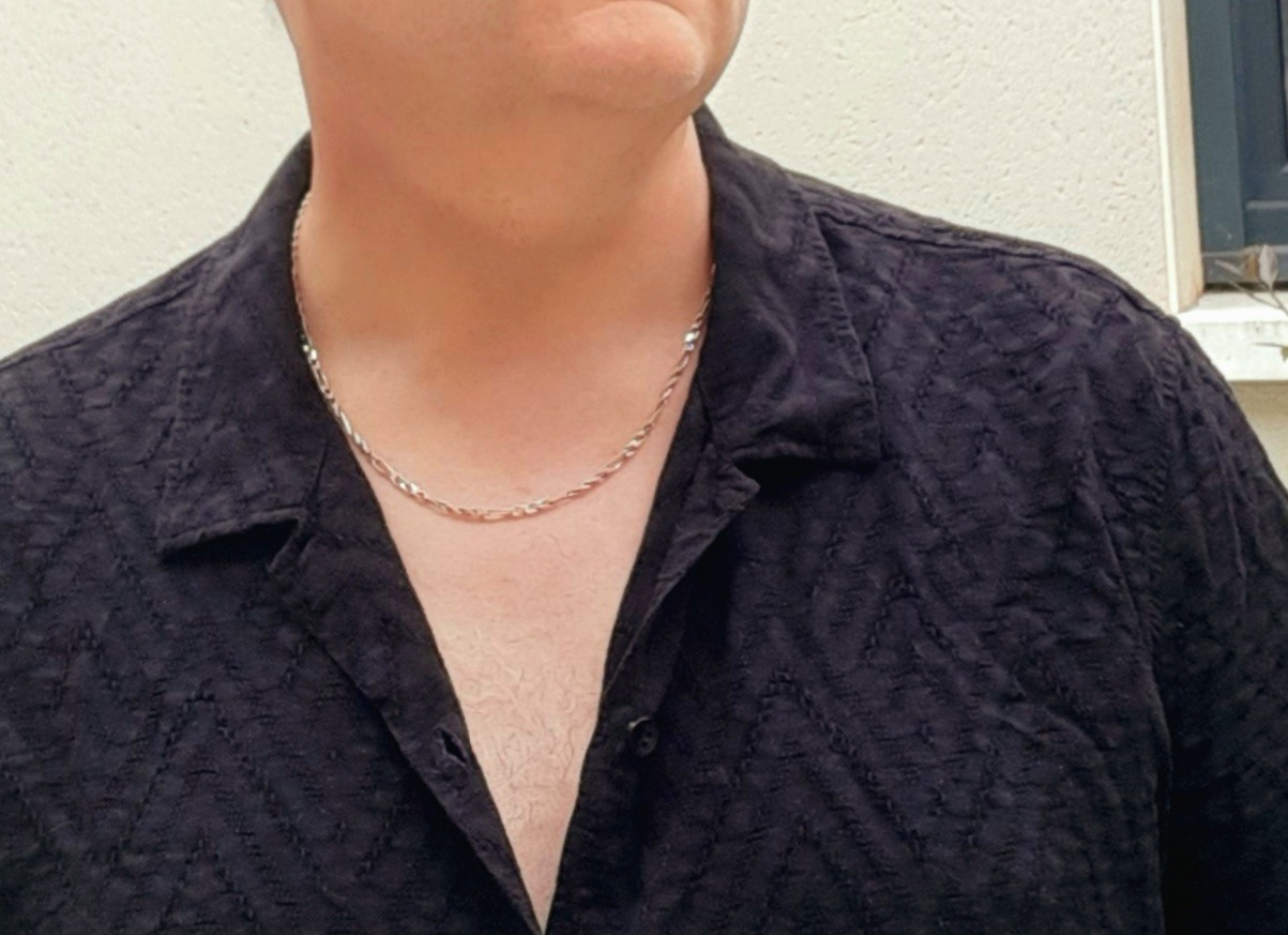 Profil de Louison, 54 ans, Sexe Suisse à Rossenges