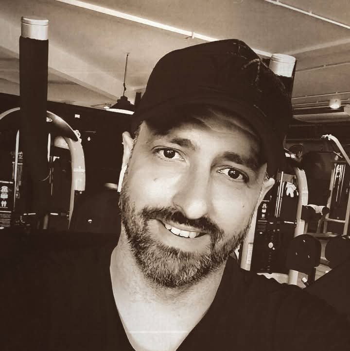 Profil de Maeron, 38 ans, Sexe Suisse à Féchy