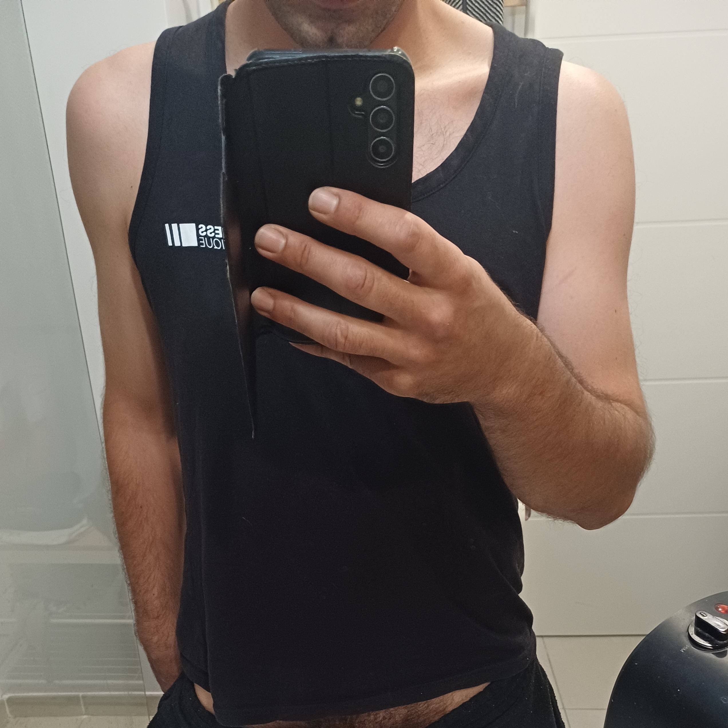 Profil de Soufien, 35 ans, Sexe Suisse à Gurzelen