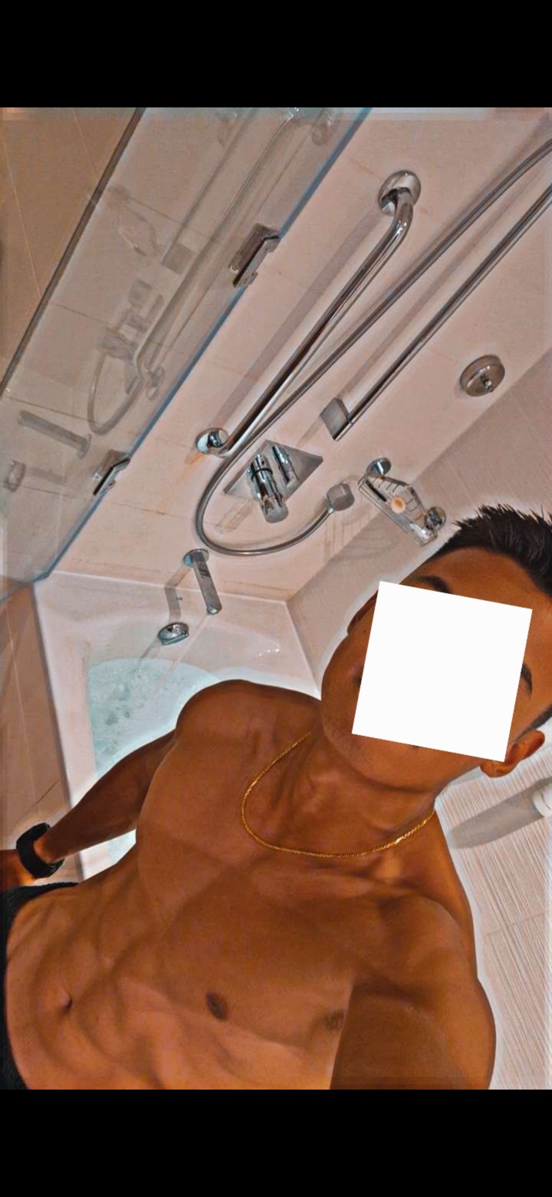 Profil de Yasir, 21 ans, Sexe Suisse à Affoltern am Albis