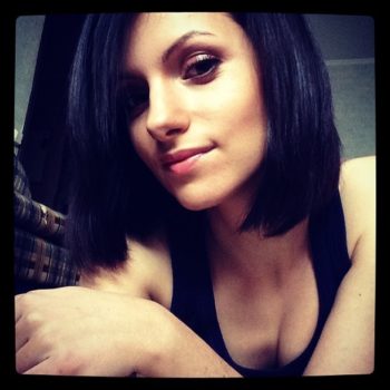 Profil de Noémie, 31 ans, Sexe Suisse à Milken