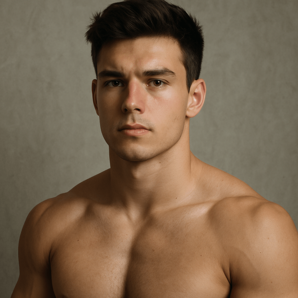 Profil de Sullivane, 20 ans, Sexe Suisse à Churwalden