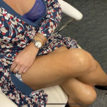 Profil de Alayna, 47 ans, Sexe Suisse à Tavanasa