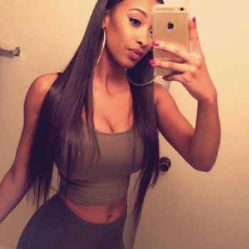 Profil de Jessy, 28 ans, Sexe Suisse à Orsières