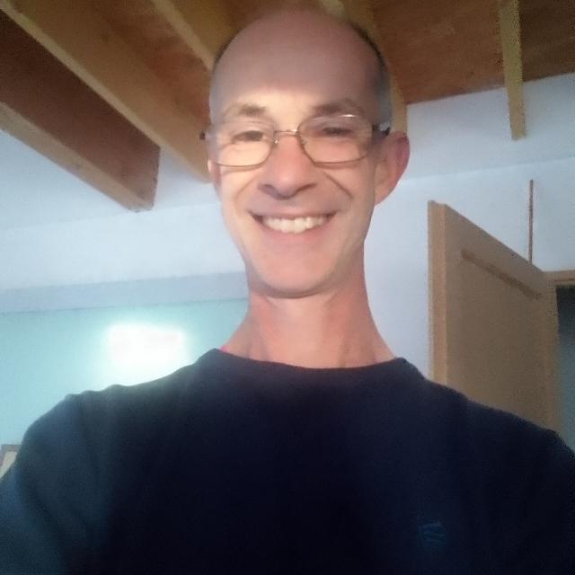 Profil de Azur, 51 ans, Sexe Suisse à Sigigen