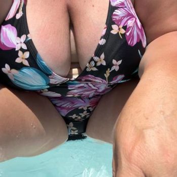 Profil de Ana-lou, 47 ans, Sexe Suisse à Boncourt