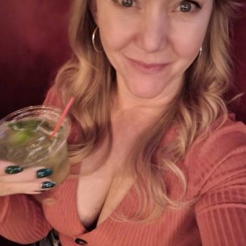 Profil de Shaily, 48 ans, Sexe Suisse à Samedan
