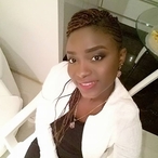 Profil de Corantine, 36 ans, Sexe Suisse à Avegno
