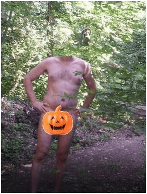 Profil de Fayel, 55 ans, Sexe Suisse à Büren an der Aare