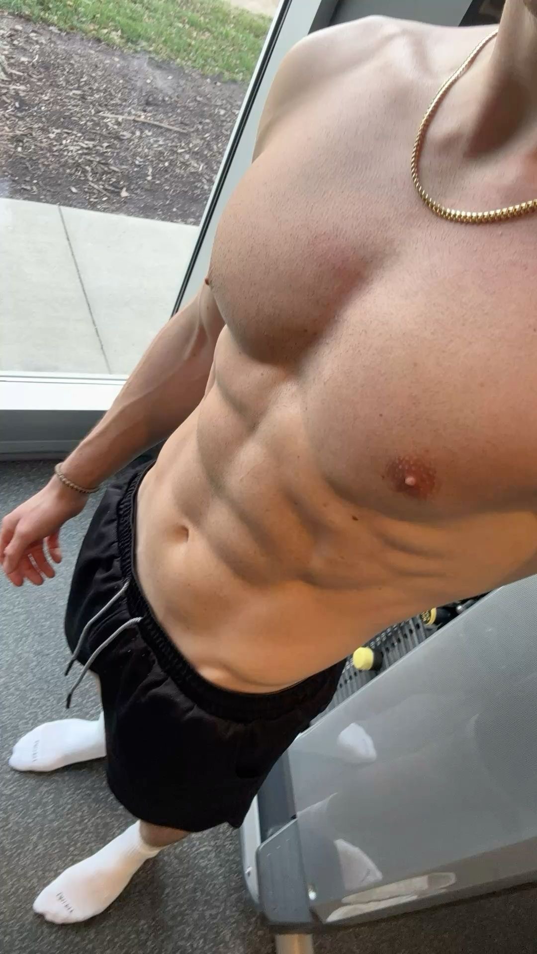 Profil de Banta, 25 ans, Sexe Suisse à Chapella