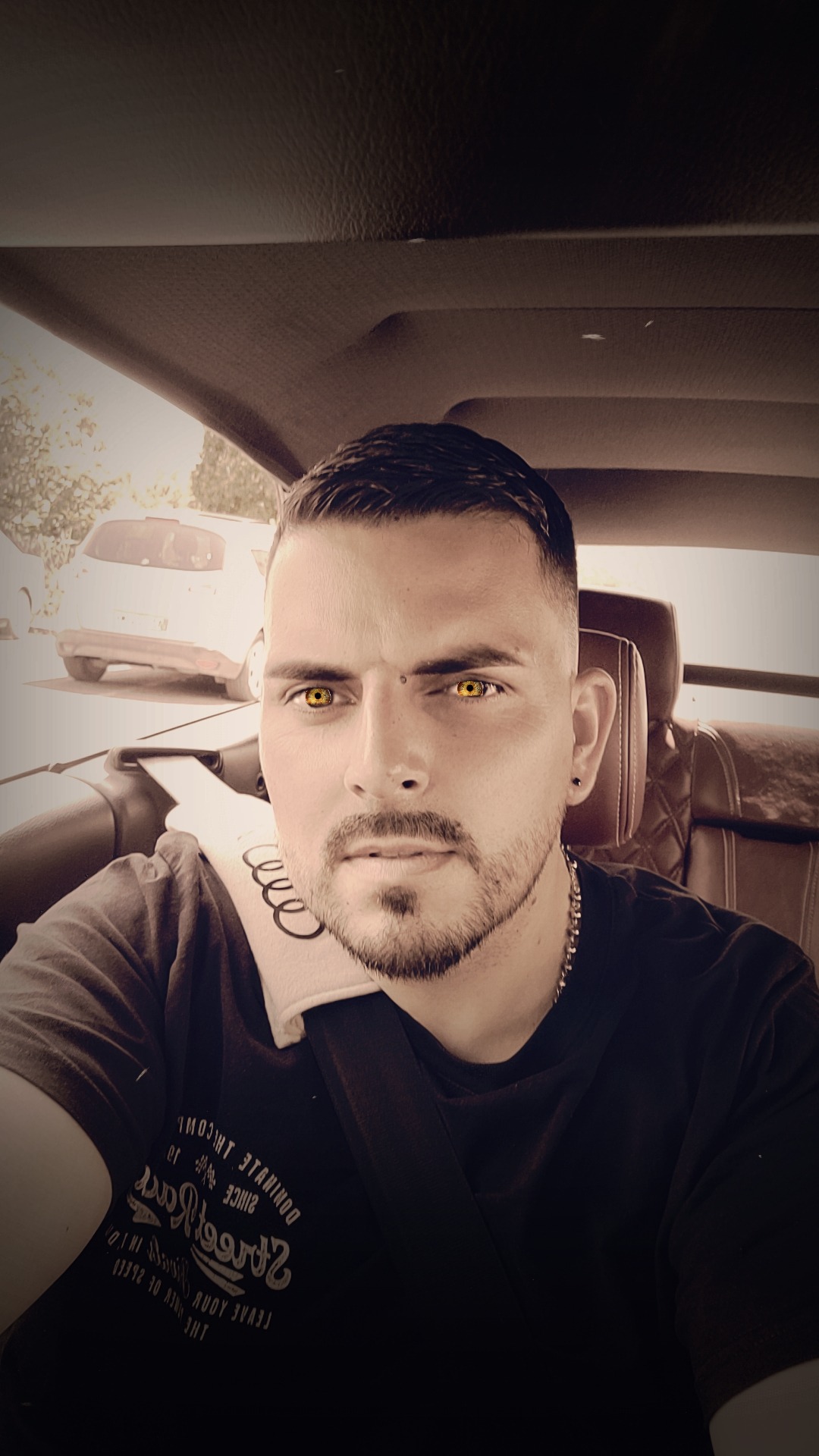 Profil de Cezanne, 38 ans, Sexe Suisse à Marmorera