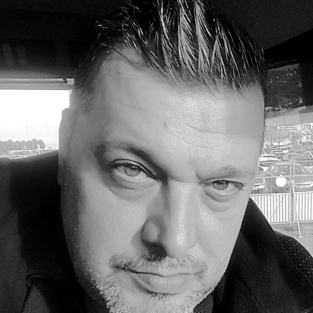 Profil de Roch, 52 ans, Sexe Suisse à Rümligen