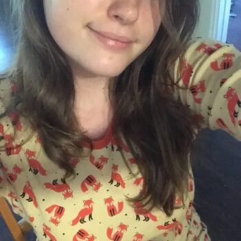 Profil de Marguerite, 32 ans, Sexe Suisse à Büren an der Aare