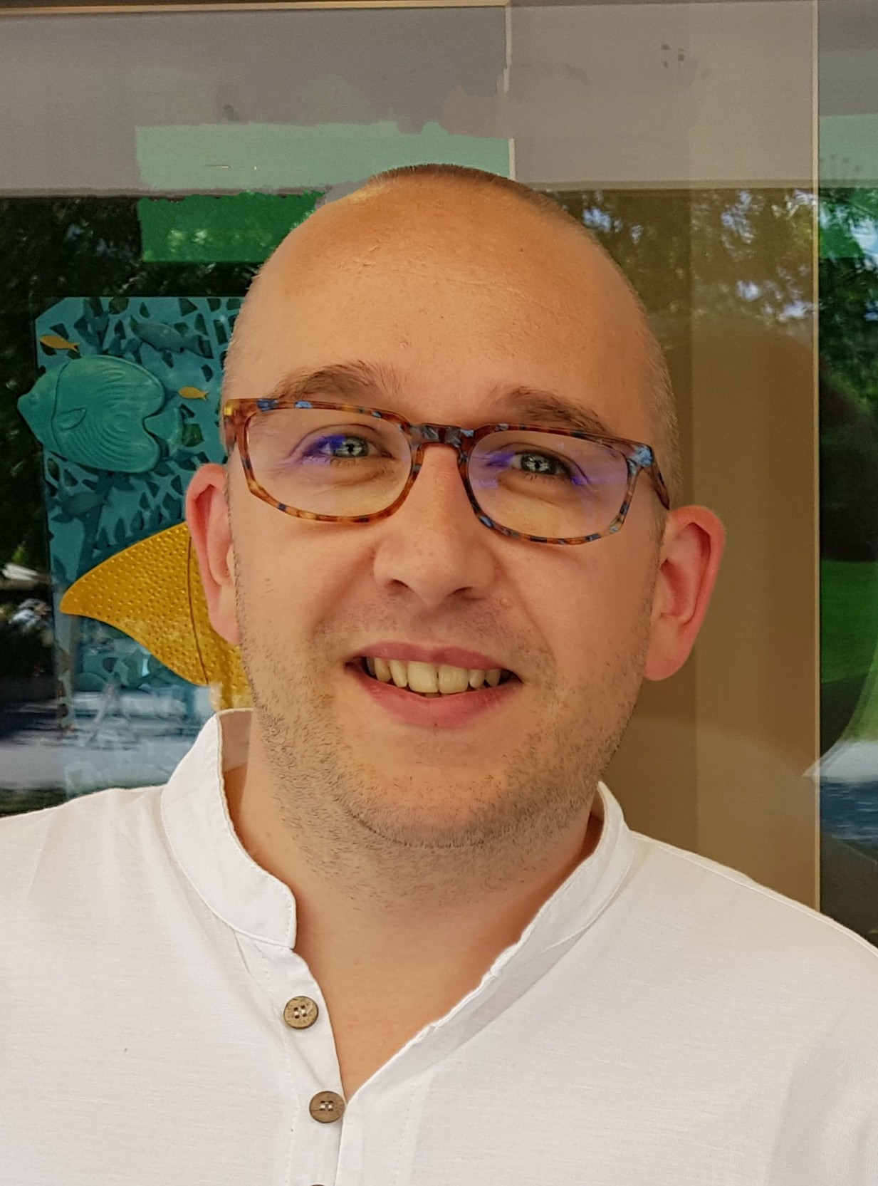 Profil de Reese, 37 ans, Sexe Suisse à Ottenbach