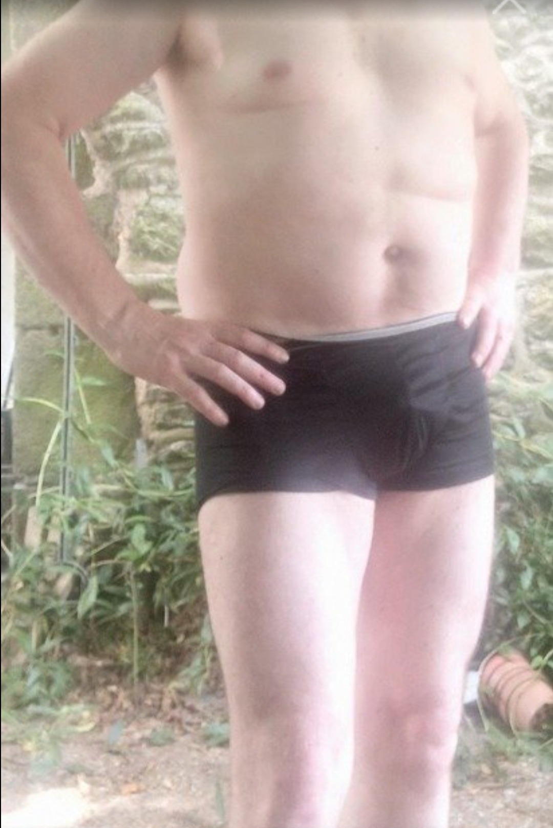 Profil de Abdelrazak, 51 ans, Sexe Suisse à Chapella