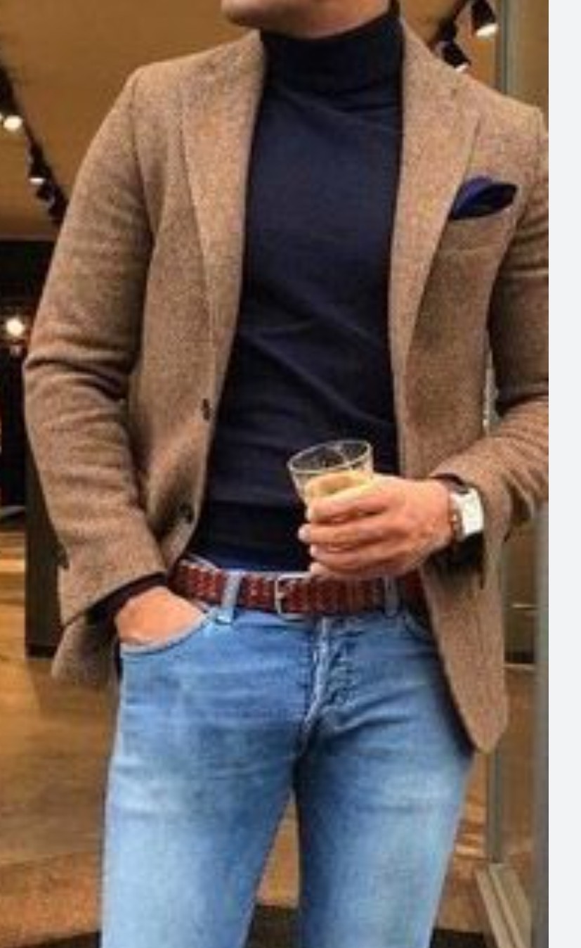 Profil de Menphis, 41 ans, Sexe Suisse à Ottenbach